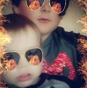 Meet your Posher, Deegan